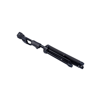 GUITTO GSS-06 - statyw gitarowy